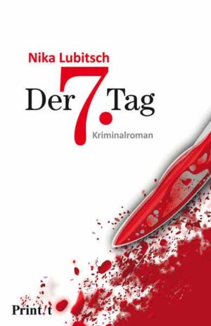 Der 7. Tag | Nika Lubitsch