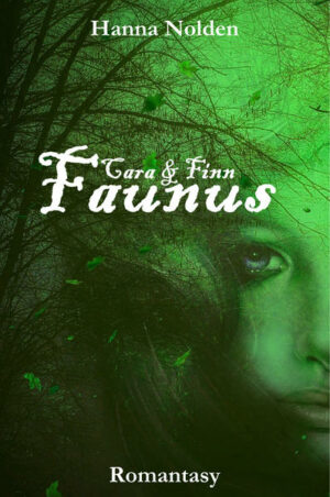 Faunus: Cara & Finn | Bundesamt für magische Wesen